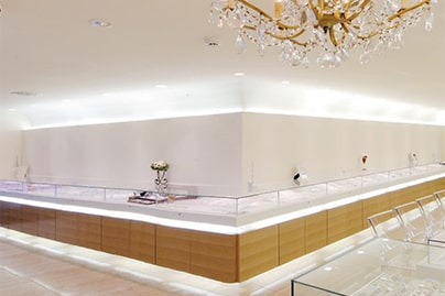 JKプラネット鹿児島天文館店イメージ画像