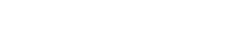 銀座・表参道・横浜元町　結婚指輪のセレクトショップ