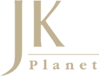 JKPlanet