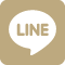 JKPLANETの公式LINE(ライン)