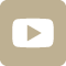 JKPLANETの公式YouTube(ユーチューブ)チャンネル