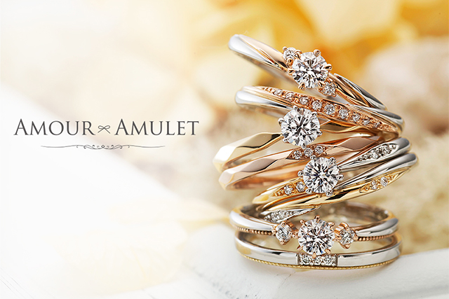 Jkplanet 表参道店 原宿 結婚指輪のセレクトショップ 結婚指輪 婚約指輪のjkplanet 公式サイト