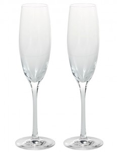 champaign_glass