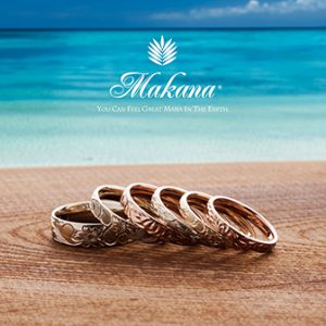 makana_image