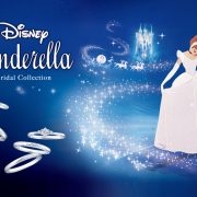 サプライズでプロポーズ【CITIZENの婚約指輪 Disney シンデレラ】で成功させよう!【結婚指輪のJKPlanet銀座・表参道】