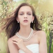 シンプルな結婚指輪(マリッジリング)のご紹介♪