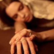 結婚指輪&婚約指輪の人気ランキング!『 PAVEO CHOCOLAT(パヴェオショコラ)』