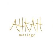 【ニュース】AHKAH mariage(アーカー)ブライダルリングコレクションがJK planet鹿児島店にて取扱いスタート!