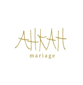 【ニュース】AHKAH mariage(アーカー)ブライダルリングコレクションがJK planet鹿児島店にて取扱いスタート！