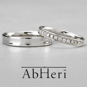 AbHeri(アベリ)