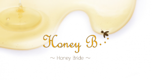 Honey Bride(ハニーブライド)