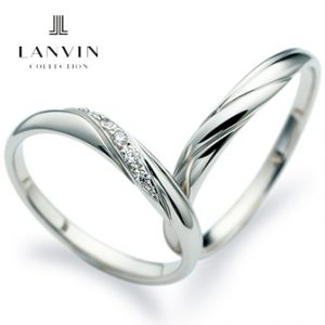 LANVIN(ランバン)