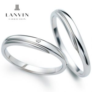 LANVIN(ランバン)