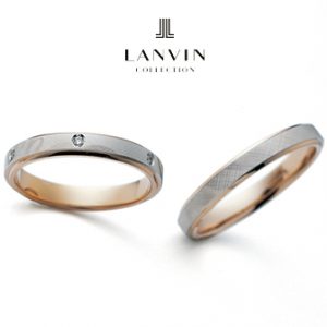 LANVIN(ランバン)