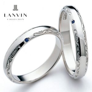 LANVIN(ランバン)