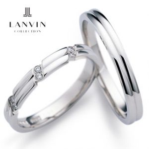 LANVIN(ランバン)