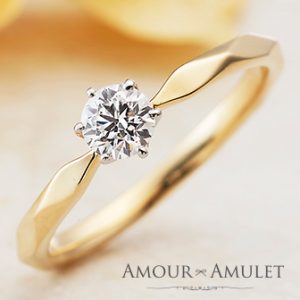 AMOUR AMULET(アムール アミュレット )