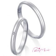 【結婚指輪 提供】2017年新ドラマに多数衣装協力!プチマリエの結婚指輪【JKPlanet 銀座・表参道】