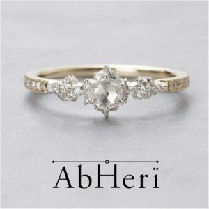 AbHeri(アベリ)