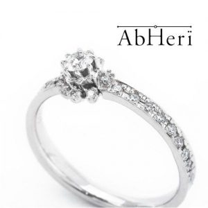 AbHeri(アベリ)