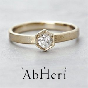 AbHeri(アベリ)