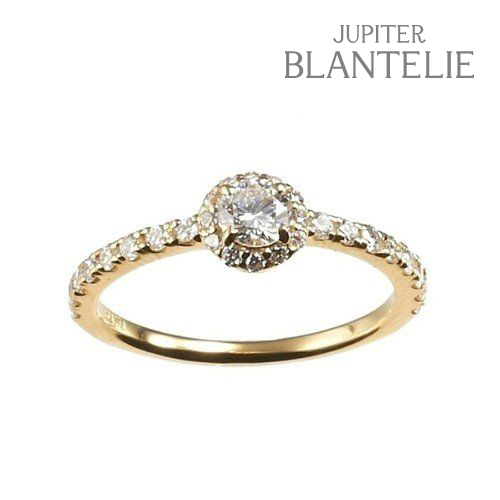 ジュピター ブラントリエ – charmant 魅力的な | ジュピター 