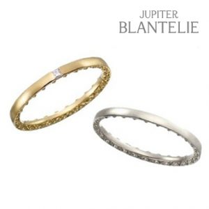 JUPITER BLANTELIE(ジュピターブラントリエ)