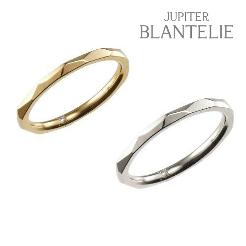 ジュピター ブラントリエ – Porter un toast 乾杯