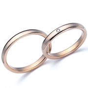 石原さとみさん主演ドラマ『高嶺の花』に衣装提供!Honey Brideの結婚指輪【JKPlanet 銀座・表参道・九州】