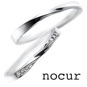 nocur(ノクル)