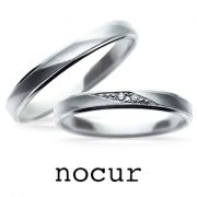 低価格帯で高品質の結婚指輪(マリッジリング)をご紹介♡【結婚指輪・婚約指輪のJKプラネット】