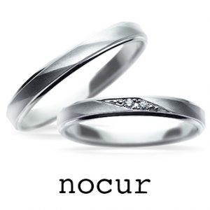 nocur(ノクル)