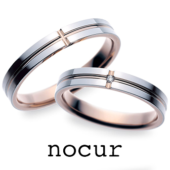 nocur(ノクル)