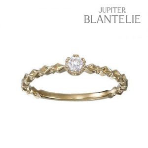 petit blanche プチ ブランシュ