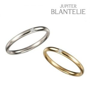 ジュピター ブラントリエ – pur 純粋