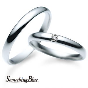 something-blue_01