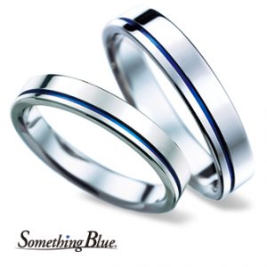 something-blue_02