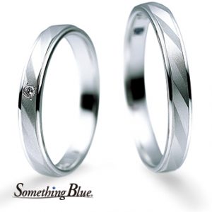 something-blue_03