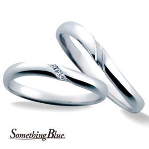 something-blue_06