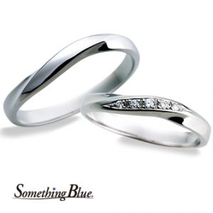 something-blue_07