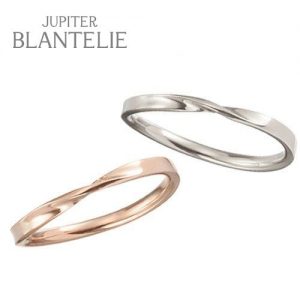 JUPITER BLANTELIE(ジュピターブラントリエ)