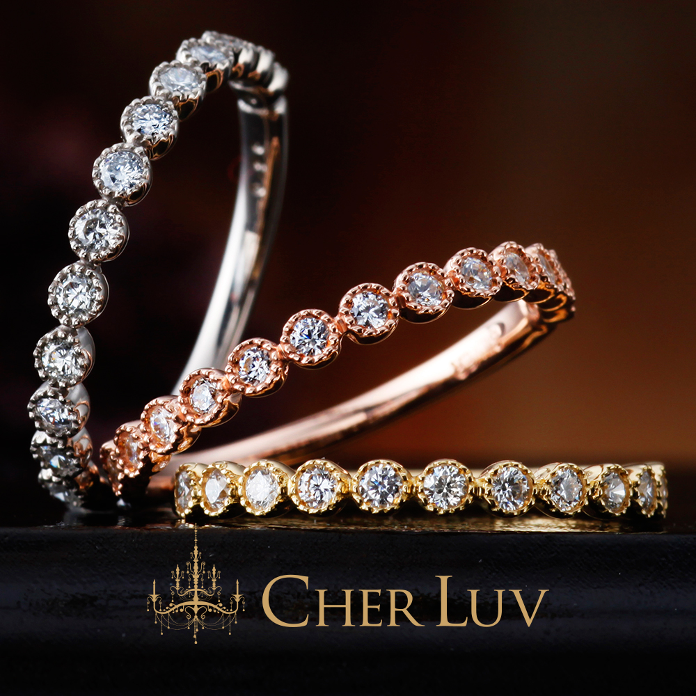 キスリング ボヘミアンの叙事詩　1959年限定150付 モディリアーニ キスリング ボヘミアンの叙事詩 1959年限定150付 モディリアーニ