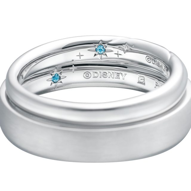 ディズニーシンデレラ ユーアー マイプリンセス マリッジリング ディズニー シンデレラ21 Disney Cinderella 結婚指輪 婚約指輪のjkplanet 公式サイト ディズニーシンデレラ ユーアー マイプリンセス マリッジリング ディズニー シンデレラ21 Disney Cinderella 結婚指輪 婚約指輪のjkplanet 公式サイト