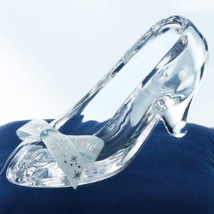 glass-slipper