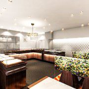 結婚指輪の「JKプラネット東京表参道店」で叶う二人のセミオーダーメイドリング!(マリッジリング)