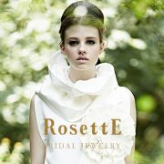 2018年初ブログ☆敬愛を結婚指輪に添えて送り合うRosettE ♡【結婚指輪のJKプラネット表参道・銀座・九州】
