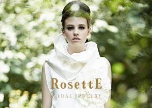 RosettE(ロゼット)
