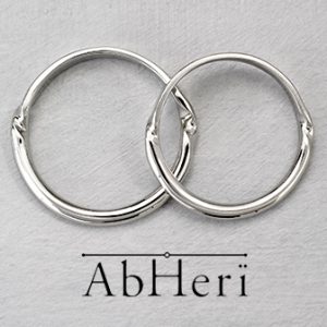 AbHeri(アベリ)