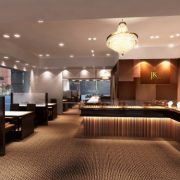 JKPlanet全店舗 営業時間変更のお知らせ。2020年5月23日~【JKプラネット 銀座本店・表参道店・横浜元町店・福岡天神店・熊本上通店・宮崎橘通り店・鹿児島天文館店】