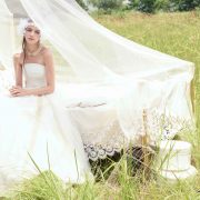 【鍛造】丈夫で傷つきにくいJAPANクオリティの鍛造 結婚指輪【JKPlanet銀座・表参道・福岡・九州全店】